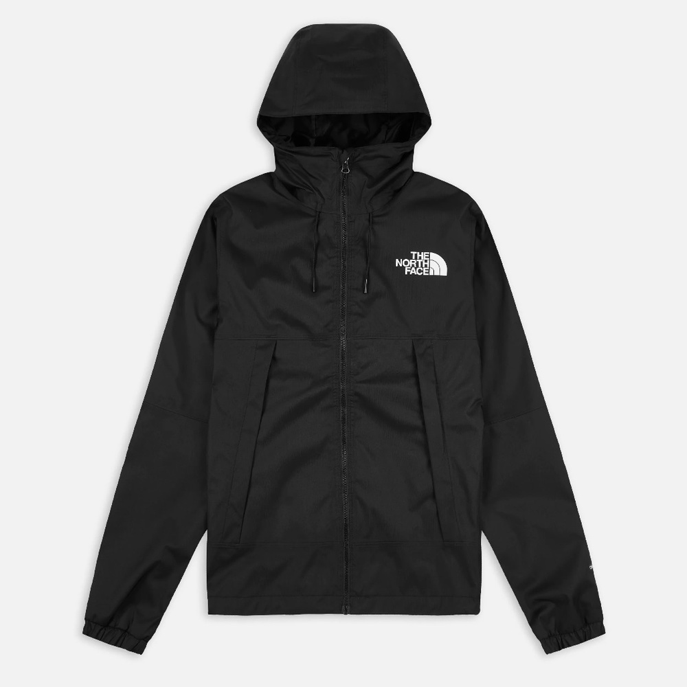 The North Face - K2RM Dryvent Jacket